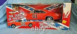 1969 Charger General Lee. Dukes of Hazzard. 118