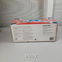 1969 Charger General Lee Dukes of Hazzard BodyShop Model Kit 118 Scale Diecast