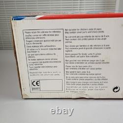 1969 Charger General Lee Dukes of Hazzard BodyShop Model Kit 118 Scale Diecast