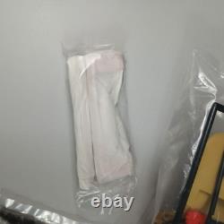 1969 Charger General Lee Dukes of Hazzard BodyShop Model Kit 118 Scale Diecast