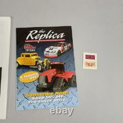 1969 Charger General Lee Dukes of Hazzard BodyShop Model Kit 118 Scale Diecast