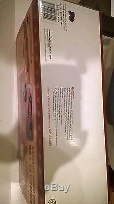 1969 DODGE CHARGER DUKES OF HAZZARD RC 1/18 MALIBU HIGH PERFORMANCE MOPAR NIB 69