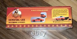 1969 Dodge Charger Dukes of Hazzard General Lee 118 Scale