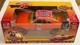 1969 Dodge Charger Dukes Of Hazzard General Lee, Ertl Authentics, 1/18, New