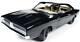 1969 Dodge Charger General Lee Dukes Of Hazzard 118 Black 110