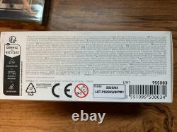 1969 Dodge Charger General Lee Orange 1/43 By Norev With Tumbler & DVD