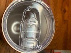 1969 Dodge Charger General Lee Orange 1/43 By Norev With Tumbler & DVD