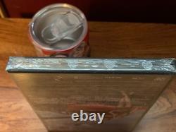 1969 Dodge Charger General Lee Orange 1/43 By Norev With Tumbler & DVD