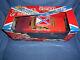 1969 Dodge Charger General Lee Ertl Dukes Of Hazzard Rare Race Day Vs