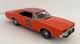 1969 Dodge Charger The Dukes Of Hazzard General Lee 118 Ertl American Muscle