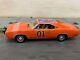 1969 Dukes Of Hazzard General Lee Dodge Charger 118 Scale Diecast