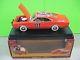 1969 General Lee Dodge Charger White Lightning Tyres 118 Dukes Of Hazzard