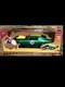 1970 Camaro Cooters The Dukes Of Hazzard 21958 118