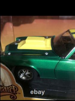 1970 Camaro Cooters The Dukes of Hazzard 21958 118