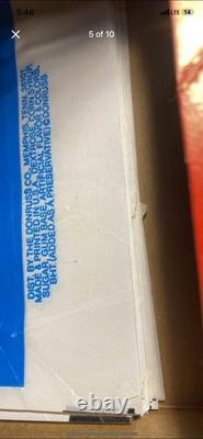 1980 Donruss The Dukes Of Hazzard Bubble Gum Cards Full Set/extras (31 Wrappers)