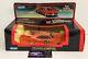 1980s The Dukes Of Hazzard Radio Controlled R/c General Lee Car 1/24 Pro-cision