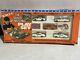 1981 Ertl The Dukes Of Hazard Playset Never Played With