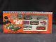 1981 Ertl Dukes Of Hazzard Play Set Mip Never Played With! General Lee