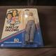 1981 Mego 8 Dukes Of Hazzard Bo Duke Figure Sealed On Card! Clean Unpunched