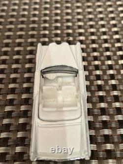 1981 The Dukes Of Hazzard 1/64 Scale Die-cast Metal Replicas No. 1570 ERTL Read