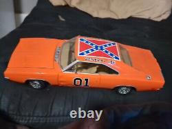 1981 die cast general lee