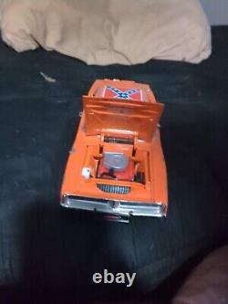 1981 die cast general lee