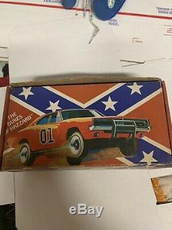 1982 Dukes Of Hazzard Shoes Very Hard To Find Size 10 Kids Last Pair