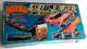 1982 Knickerbocker The Dukes Of Hazzard Speed Jumper Action Stunt Set Newithsealed