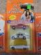 1997 & 1981 Ertl The Dukes Of Hazzard Die Cast 3 Vehicle General Lee