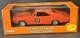 1998 Ertl Die Cast The Dukes Of Hazzard General Lee 125 In Box