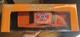 1998 Ertl Dukes Of Hazzard General Lee 125 Diecast 1969 Dodge Charger #7967