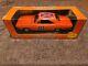 1998 Ertl Diecast The Dukes Of Hazzard General Lee 125 Scale