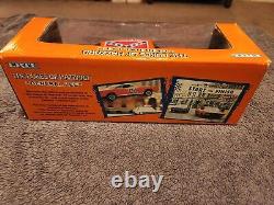 1998 Ertl Diecast The Dukes Of Hazzard General Lee 125 Scale