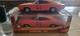 2 Dukes Of Hazzard 116 Scale Lights And Sounds General Lee. Read Description