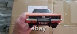 2 Dukes Of Hazzard 116 scale Lights And Sounds General Lee. Read Description