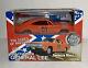 2000 American Muscle 124 The Dukes Of Hazard General Lee 1969 Charger