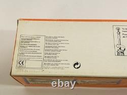 2000 ERTL Dukes of Hazard Die Cast General Lee Dodge Charger New in Box 125