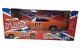 2000 The Dukes Of Hazzard General Lee Ertl American Muscle Dodge Charger 118