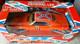 2001, American Muscle Diecast Body Shop General Lee Dukes Of Hazzard, 118