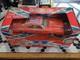 2001, American Muscle Diecast Body Shop General Lee Dukes Of Hazzard, 118
