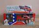 2001 Corgi Classics Dukes Of Hazzard General Lee Dodge Charger 136 Model