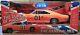 2004 Ertl American Muscle'69 Charger General Lee 01 Dukes Of Hazzard 118 New