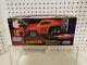 2005 Rc2 Joy Ride The Dukes Of Hazzard General Lee 1969 Dodge Charger 8 Inch