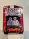 2006 Johnny Lightning The Dukes Of Hazzard 1969 Dodge Charger General Lee