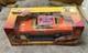 2006 Joy Ride Dukes Of Hazzard 118 Diecast General Lee Dodge Charger