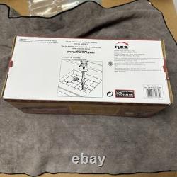 2006 Joy Ride Dukes of Hazzard 118 Diecast General Lee Dodge Charger