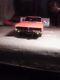 2006 Malibu Dukes Of Hazard General Lee 1969 Dodge Charger 118 Scale Car Works