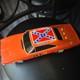 2006 Malibu Dukes Of Hazzard General Lee 1969 Dodge Charger Car Works