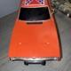 2006 Malibu Dukes Of Hazzard General Lee 1969 Dodge Charger Car Works