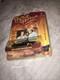 2007 Johnny Lightning Dukes Of Hazzard Black General Lee Black'69 Dodge Charger